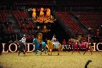 Quadrille - 00590